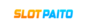 slotpaito